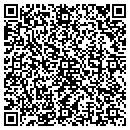 QR code with The Witness Studios contacts