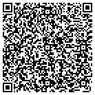 QR code with Debt Resolution Service Inc contacts