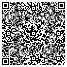 QR code with Spring Creek Colony Elementary contacts