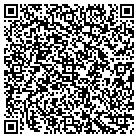 QR code with Current Electrical Contractors contacts