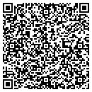 QR code with Ravi Latha MD contacts