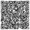 QR code with Highway Department contacts