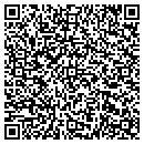 QR code with Laney's Restaurant contacts