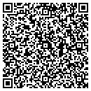 QR code with Highway Department contacts