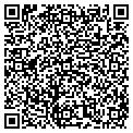 QR code with Rebuilding Together contacts