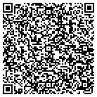 QR code with St Labre Indian School contacts