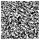 QR code with Recovery Zone Addictions Recovery Center contacts