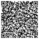 QR code with Vass Larry I DDS contacts
