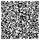 QR code with Equity Partners Joint Venture contacts