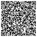 QR code with Everfree Corp contacts