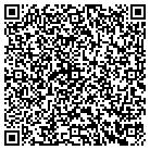 QR code with Stites Development Group contacts