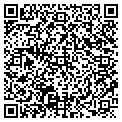 QR code with Delta Wye Elec Inc contacts