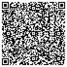 QR code with Treasure State Academy contacts