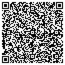 QR code with Rangley Auto Parts contacts