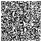 QR code with Troy Public School District contacts