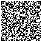 QR code with Express Title Loans Inc contacts