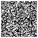 QR code with Ipswich Town Manager contacts