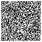 QR code with Rms Physical Therapy contacts