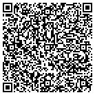 QR code with Pearisburg 7th Day Advnt Chrch contacts