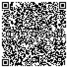 QR code with Donoho Electric Service Incorporated contacts