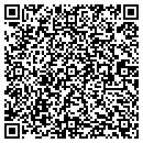 QR code with Doug Ament contacts