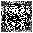 QR code with Rosenkoetter Yuki K contacts