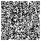 QR code with Pulaski Seventh Day Adventists contacts