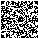 QR code with Lincoln Town Clerk contacts
