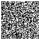 QR code with Dry Electric contacts