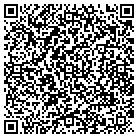 QR code with Weber Michael H DDS contacts