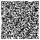 QR code with Zurich School contacts