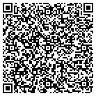 QR code with Academy Childrens Dentistry contacts