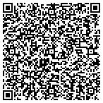 QR code with Ross Street Seventh Day Adventist Chur contacts