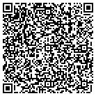 QR code with Caplan and Earnest LLC contacts