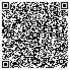 QR code with First-Citizens Bank & Trust Company contacts