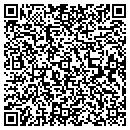 QR code with On-Mark Sales contacts