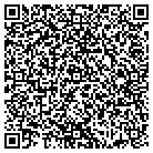 QR code with Seventh-Day Adventist Church contacts