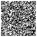 QR code with Littleton Town Clerk contacts
