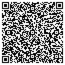 QR code with Smith Scott H contacts