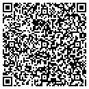 QR code with Dunlap Electrical Corporation contacts