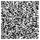 QR code with Stanfield Debra L contacts