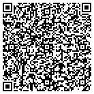QR code with First Merchant Processing contacts