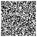 QR code with Spinal Rehabilitation Group contacts