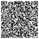 QR code with David City Public Schools contacts