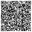 QR code with Gargiulo/Rudnick Llp contacts