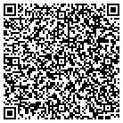 QR code with Ludlow Public Works Department contacts