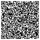 QR code with Associated Thermoforming Inc contacts