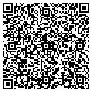 QR code with Thomason Greer Dana contacts