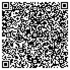 QR code with Seventh Day Adventist Church contacts