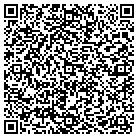 QR code with Springfield Association contacts
